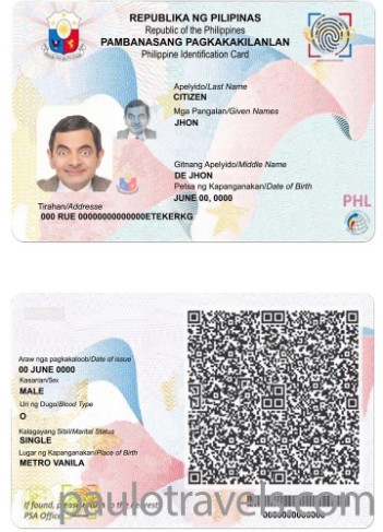 id-card-img